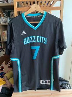 （分類：）位於 。 由 ridenhoop 提交（商品編號 1118819264，圖片 1）。簡介： 。