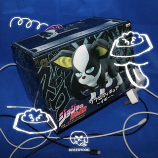 （分類：）位於 。 由 greedydogstore 提交（商品編號 1118871430，圖片 1）。簡介： 。