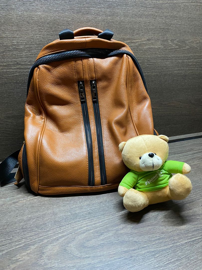 Jon shop louis backpack