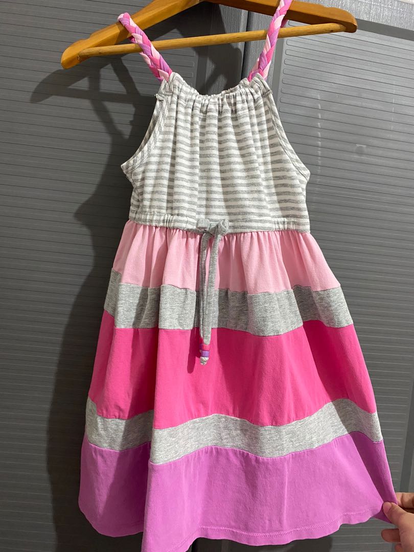 jona michelle dress