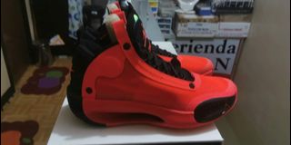 (Category: ) located in . Submitted by ianjames1021 (Listing ID 1118956835, Image 1). Description: .
