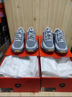 （分類：）位於 。 由 perrielam123 提交（商品編號 1118969617，圖片 1）。簡介： 。