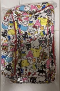 (Category: ) located in . Submitted by cheryps (Listing ID 1118907228, Image 1). Description: .