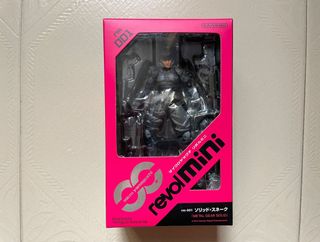 (Category: ) located in . Submitted by unonu (Listing ID 1118986630, Image 1). Description: .