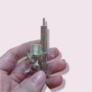 (Category: ) located in . Submitted by clementi358 (Listing ID 1118896378, Image 1). Description: .