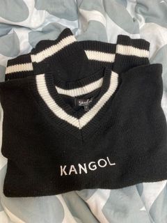 （分類：）位於 。 由 xydxer 提交（商品編號 1118963495，圖片 1）。簡介： 。
