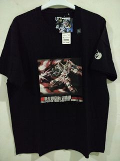 (Kategori: ) berada di . Dikirim oleh gaskeun (ID iklan 1118976388, Gambar 1). Deskripsi: .