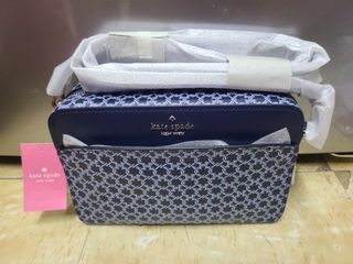 （分類：）位於 。 由 tsuktyo 提交（商品編號 1118849221，圖片 1）。簡介： 。