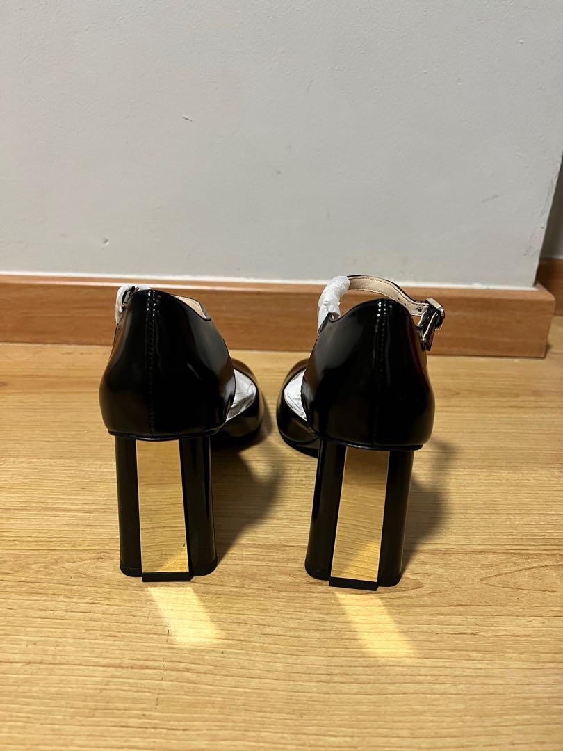 Kate spade serene pump hot sale