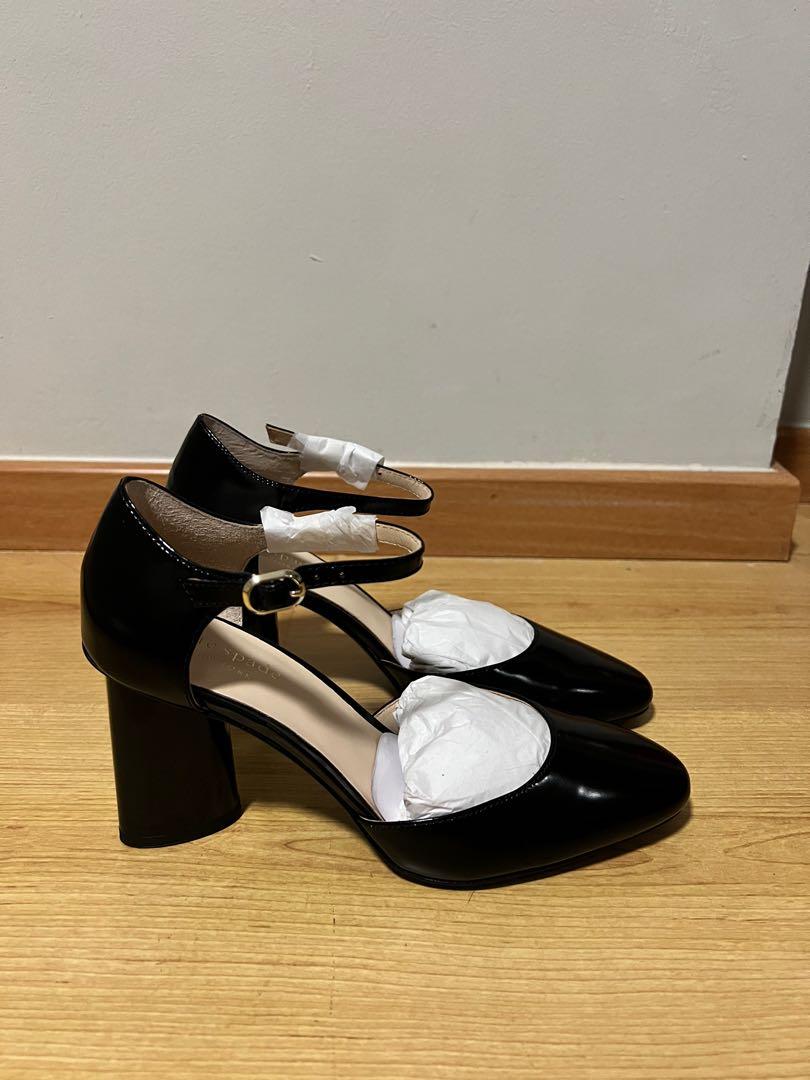 Kate spade sale serene pump