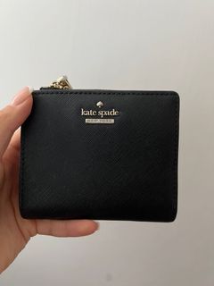 （分類：）位於 。 由 nn1634 提交（商品編號 1118885728，圖片 1）。簡介： 。