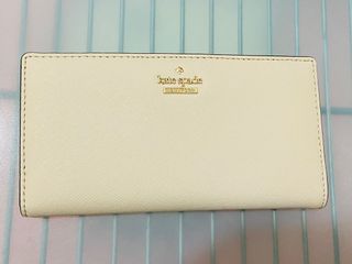 （分類：）位於 。 由 kazue_pretty 提交（商品編號 1118898663，圖片 1）。簡介： 。