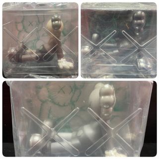 （分類：）位於 。 由 kawsbff 提交（商品編號 1119000763，圖片 1）。簡介： 。