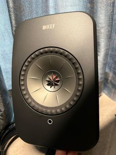 （分類：）位於 。 由 vian725 提交（商品編號 1118875520，圖片 1）。簡介： 。