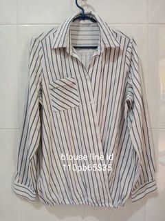 (Kategori: ) berada di . Dikirim oleh riesri (ID iklan 1118922653, Gambar 1). Deskripsi: .