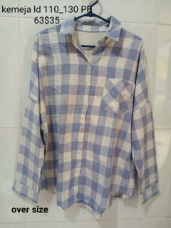 (Kategori: ) berada di . Dikirim oleh riesri (ID iklan 1118922392, Gambar 1). Deskripsi: .