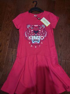 Kenzo 👗