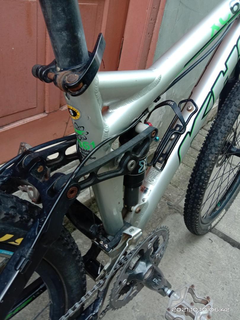 Khs 604 sales