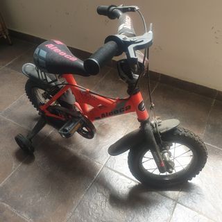 (Category: ) located in . Submitted by dantrading (Listing ID 1118879411, Image 1). Description: .