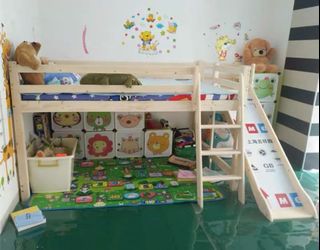 (Category: ) located in . Submitted by estherxiaobei (Listing ID 1118939993, Image 1). Description: .