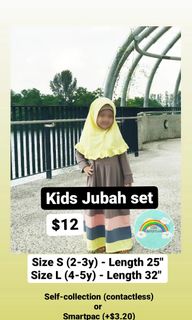 (Category: ) located in . Submitted by littlemsrainbow (Listing ID 1118895950, Image 1). Description: .