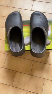 (Category: ) located in . Submitted by rajni____ (Listing ID 1118876916, Image 1). Description: .