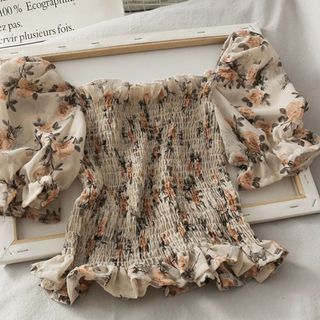 (Category: ) located in . Submitted by muncake (Listing ID 1118831547, Image 1). Description: .