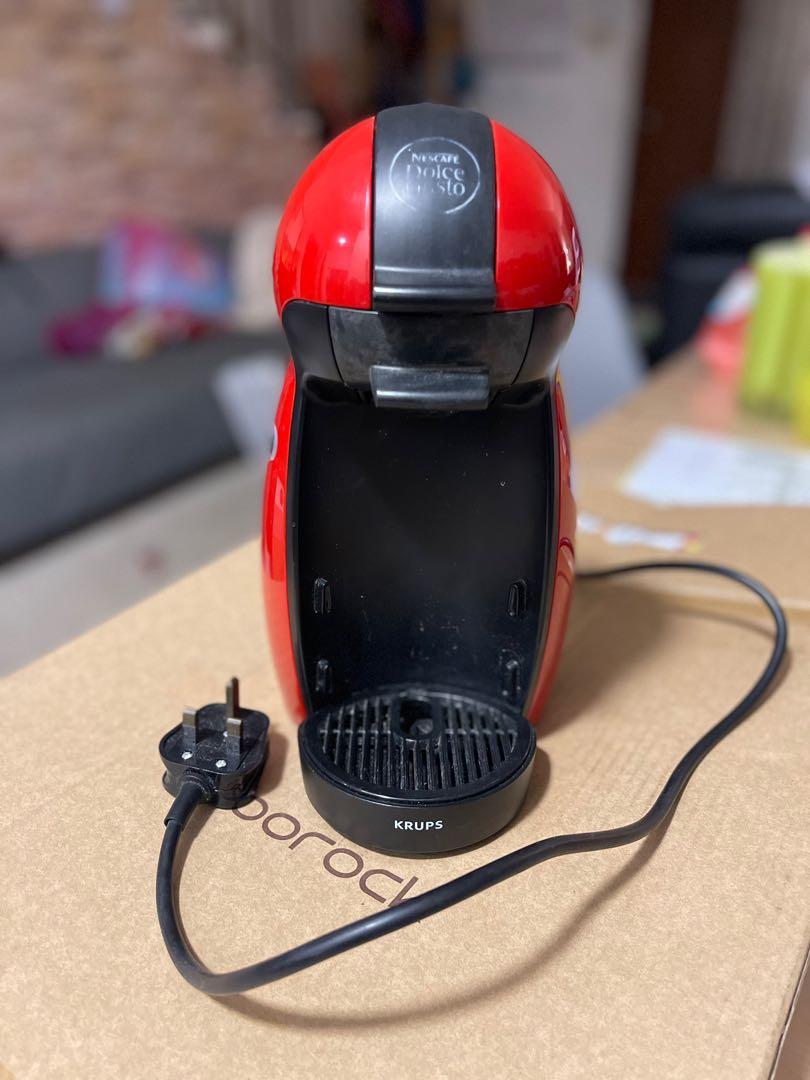 Dolce gusto kp100 shop
