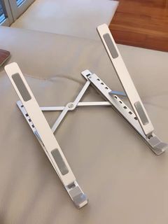 （分類：）位於 。 由 leanonme_hyping 提交（商品編號 1118999364，圖片 1）。簡介： 。