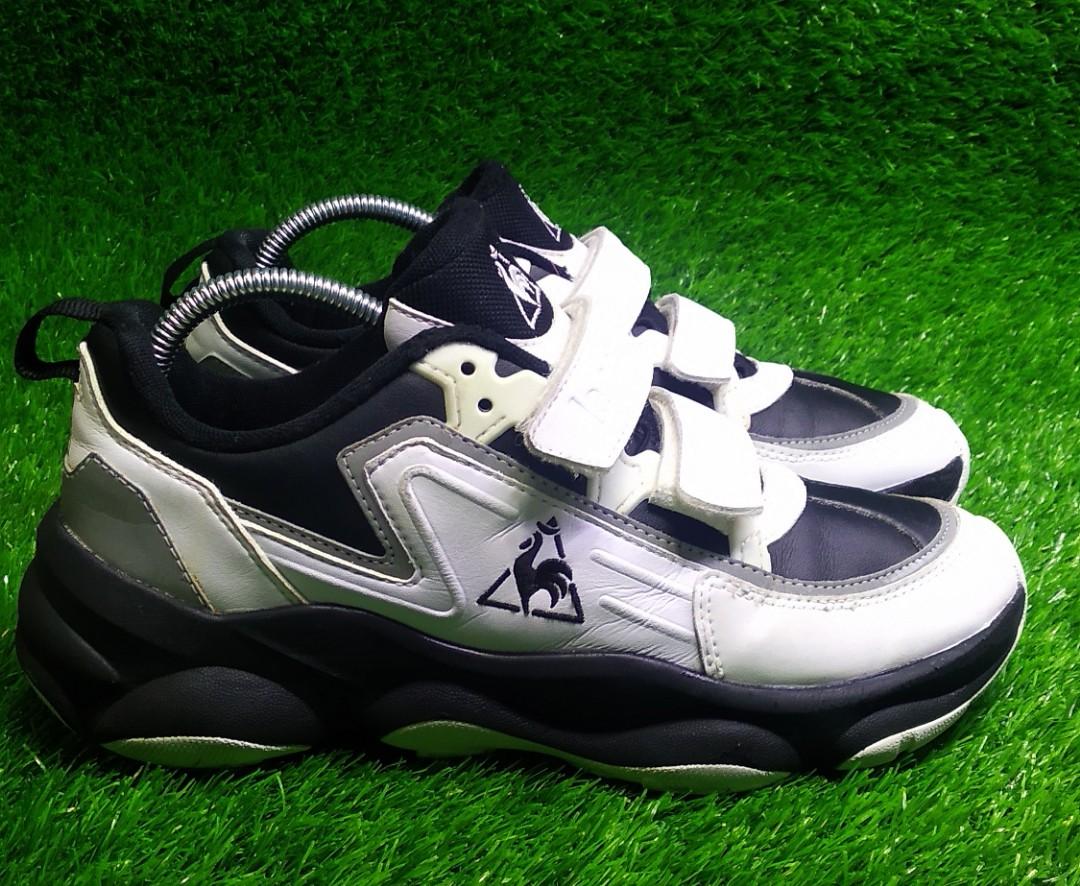 Le coq sportif shoes china cheap
