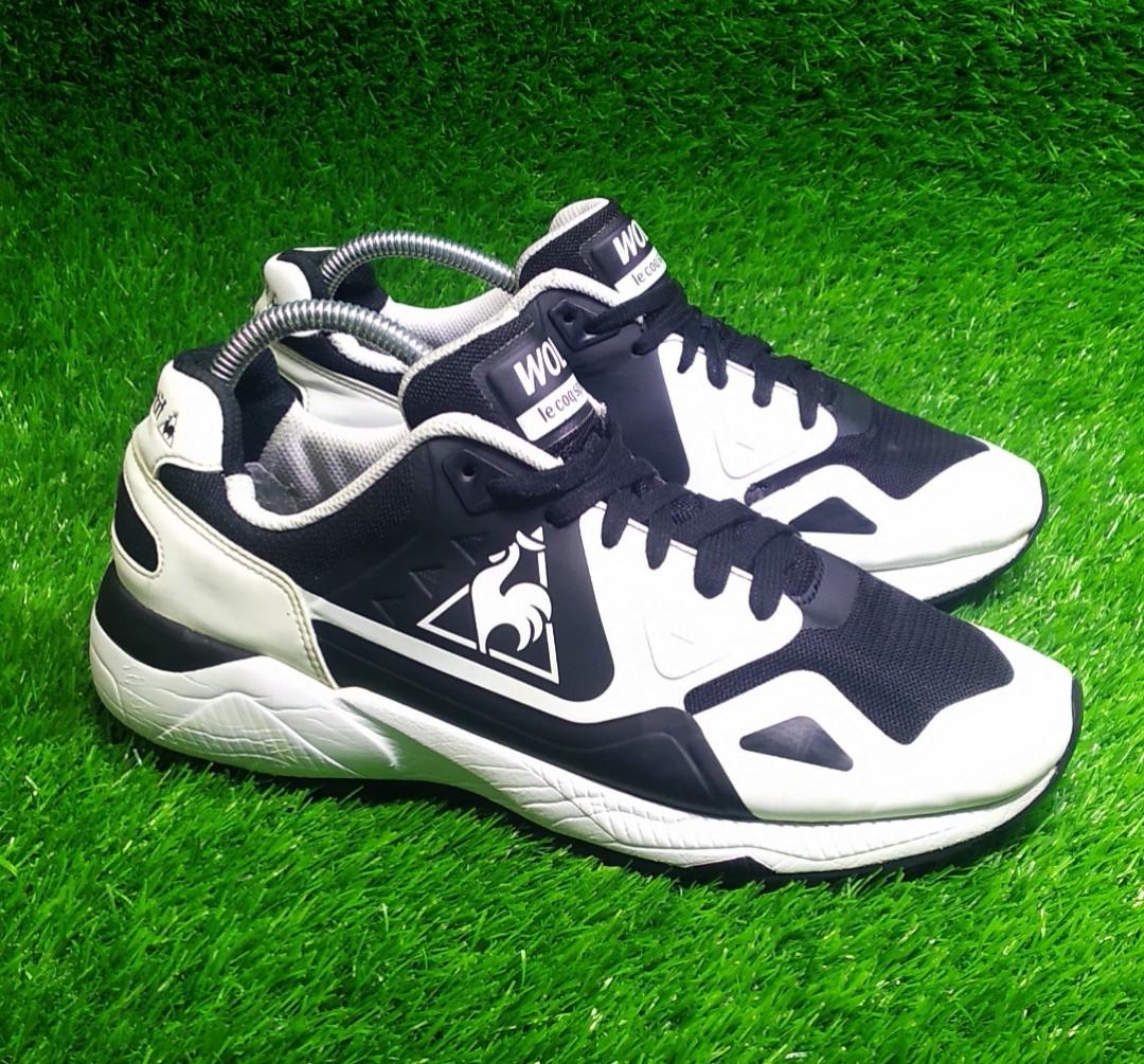 Le coq online sportif wolf homme