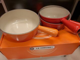 （分類：）位於 。 由 lovee1706 提交（商品編號 1118863496，圖片 1）。簡介： 。