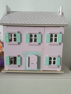 (Category: ) located in . Submitted by kimhy002 (Listing ID 1118866414, Image 1). Description: .