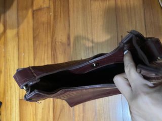 (Category: ) located in . Submitted by limoncello.3 (Listing ID 1119001093, Image 1). Description: .