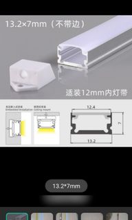 (Category: ) located in . Submitted by liuhliu (Listing ID 1118942759, Image 1). Description: .