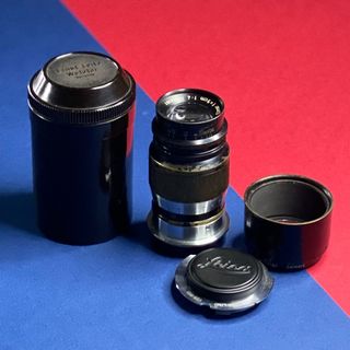（分類：）位於 。 由 kardon_cp 提交（商品編號 1118908010，圖片 1）。簡介： 。