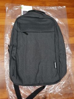 (Category: ) located in . Submitted by wordbaik (Listing ID 1118984094, Image 1). Description: .
