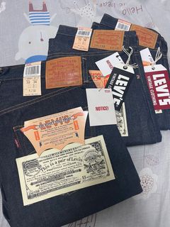 （分類：）位於 。 由 mmmmmmmcch 提交（商品編號 1118981591，圖片 1）。簡介： 。