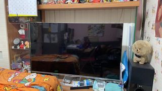 （分類：）位於 。 由 wetdodo__ 提交（商品編號 1118839080，圖片 1）。簡介： 。