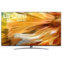 （分類：）位於 。 由 hktopclasstv 提交（商品編號 1118948257，圖片 1）。簡介： 。