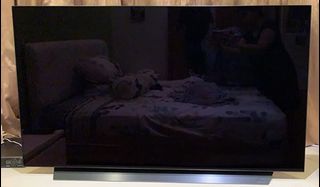 (Category: ) located in . Submitted by nick_3 (Listing ID 1118973656, Image 1). Description: .