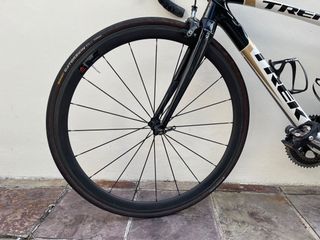 (Category: ) located in . Submitted by yummycyclist (Listing ID 1118915199, Image 1). Description: .