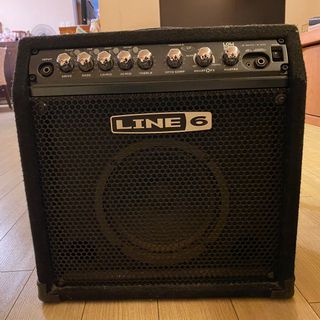 （分類：）位於 。 由 ecthink 提交（商品編號 1118946905，圖片 1）。簡介： 。