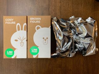 （分類：）位於 。 由 clanvv 提交（商品編號 1119002422，圖片 1）。簡介： 。