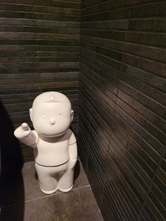 （分類：）位於 。 由 dkakaj 提交（商品編號 1118982223，圖片 1）。簡介： 。