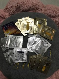 （分類：）位於 。 由 shibaswan 提交（商品編號 1118965794，圖片 1）。簡介： 。