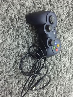 (Category: ) located in . Submitted by rvindh (Listing ID 1118966377, Image 1). Description: .