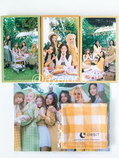 (Category: ) located in . Submitted by hyejoos (Listing ID 1118889394, Image 1). Description: .