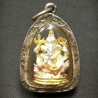 Lord Ganesha Collection item 3