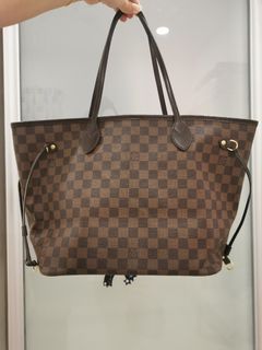 (Category: ) located in . Submitted by stylingQ (Listing ID 1118926960, Image 1). Description: .